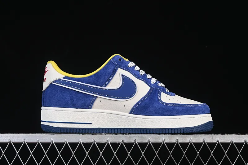 All Categories Nk Air Force 1 Air Force Series Nk Air Force 1 Low Air Force Low Nike Air Force 1'07 Low Dickies Joint White Blue Pig Eight Air Force One Low Casual Shoes SY1388-006